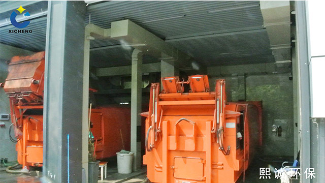 噴淋塔廠家 南山垃圾站-10.jpg