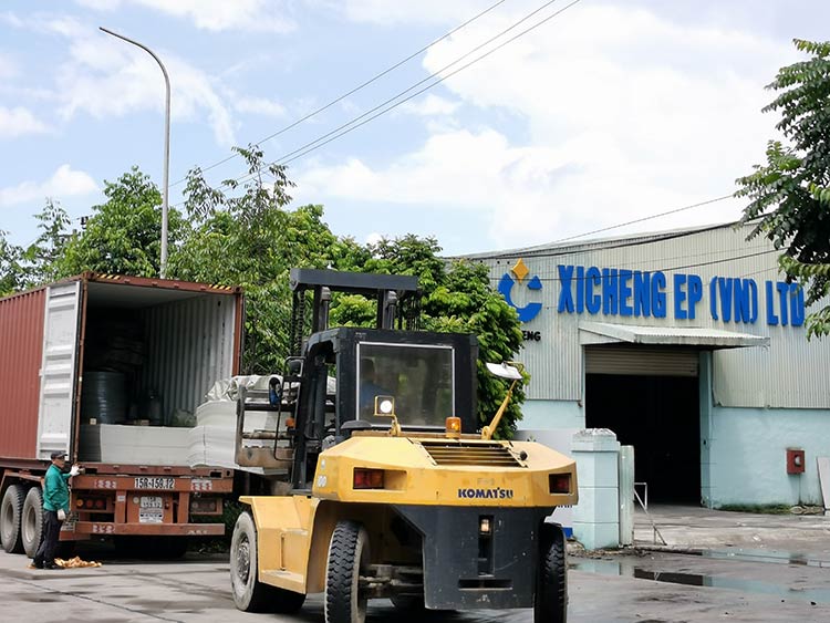 噴淋塔廠家 噴淋塔廠家